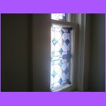 Windows - Rectory.jpg